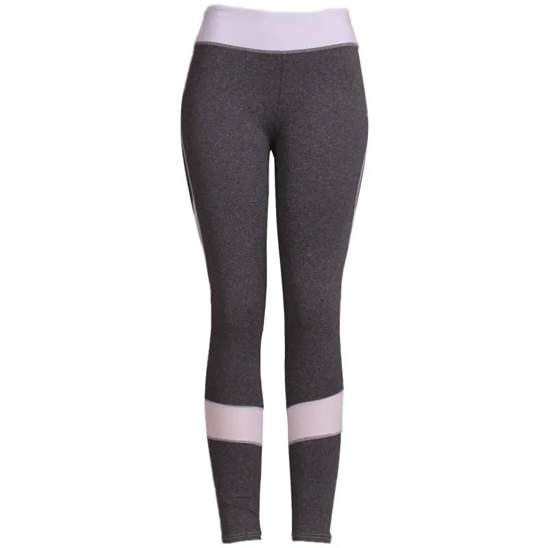 Women's Athletic Workout Gym Leggings