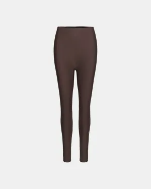 Women’s Balance Long Tights