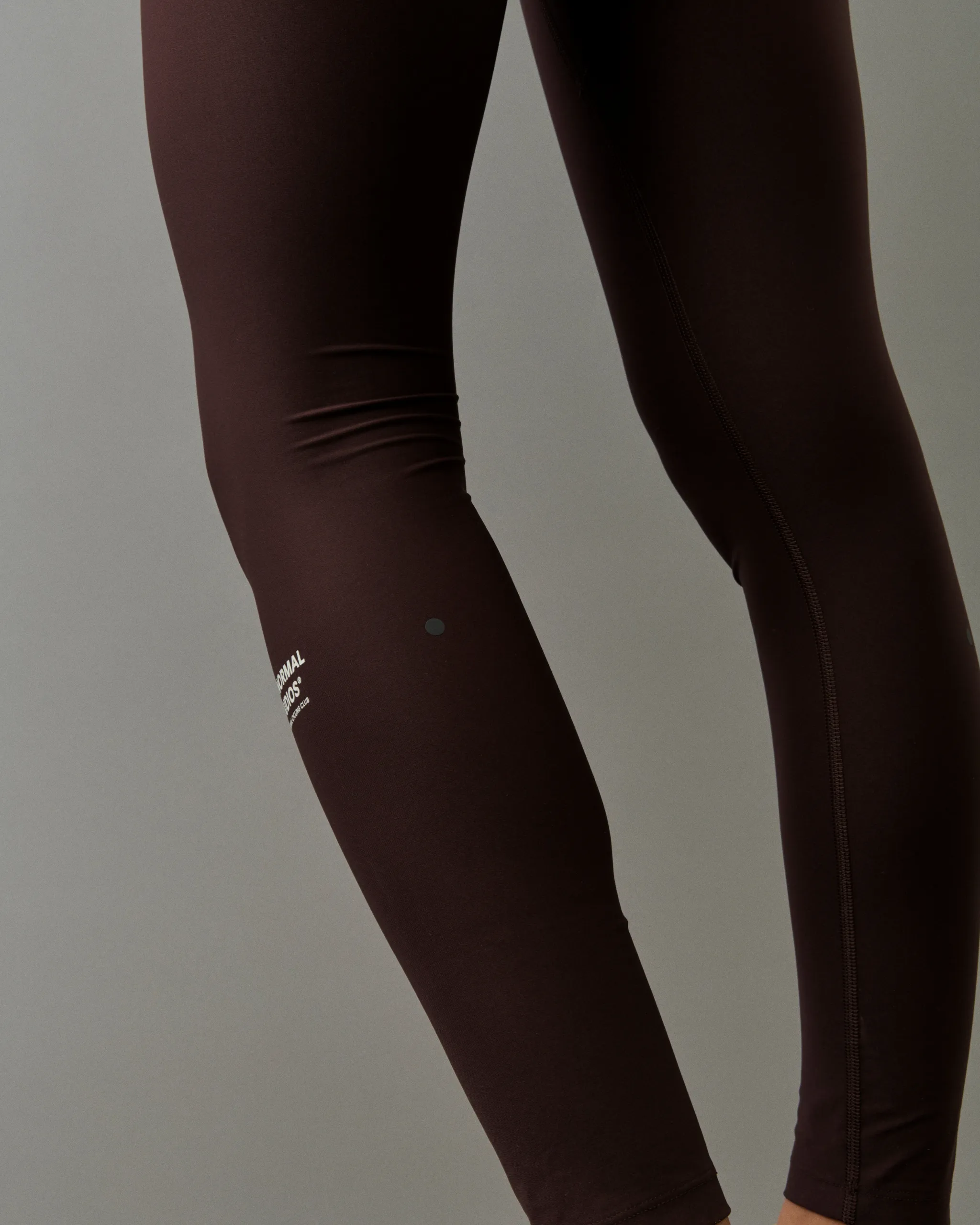 Women’s Balance Long Tights