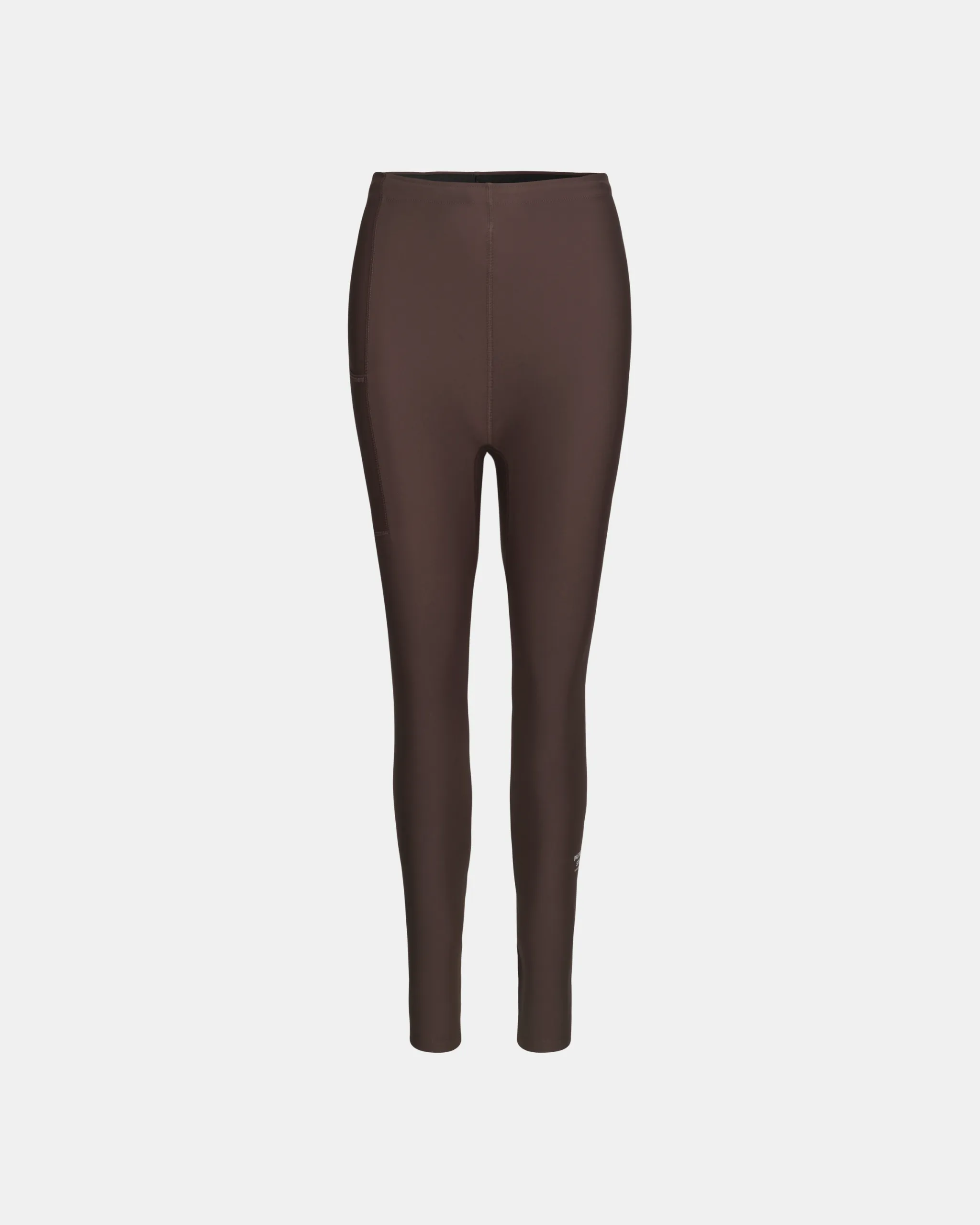 Women’s Balance Long Tights