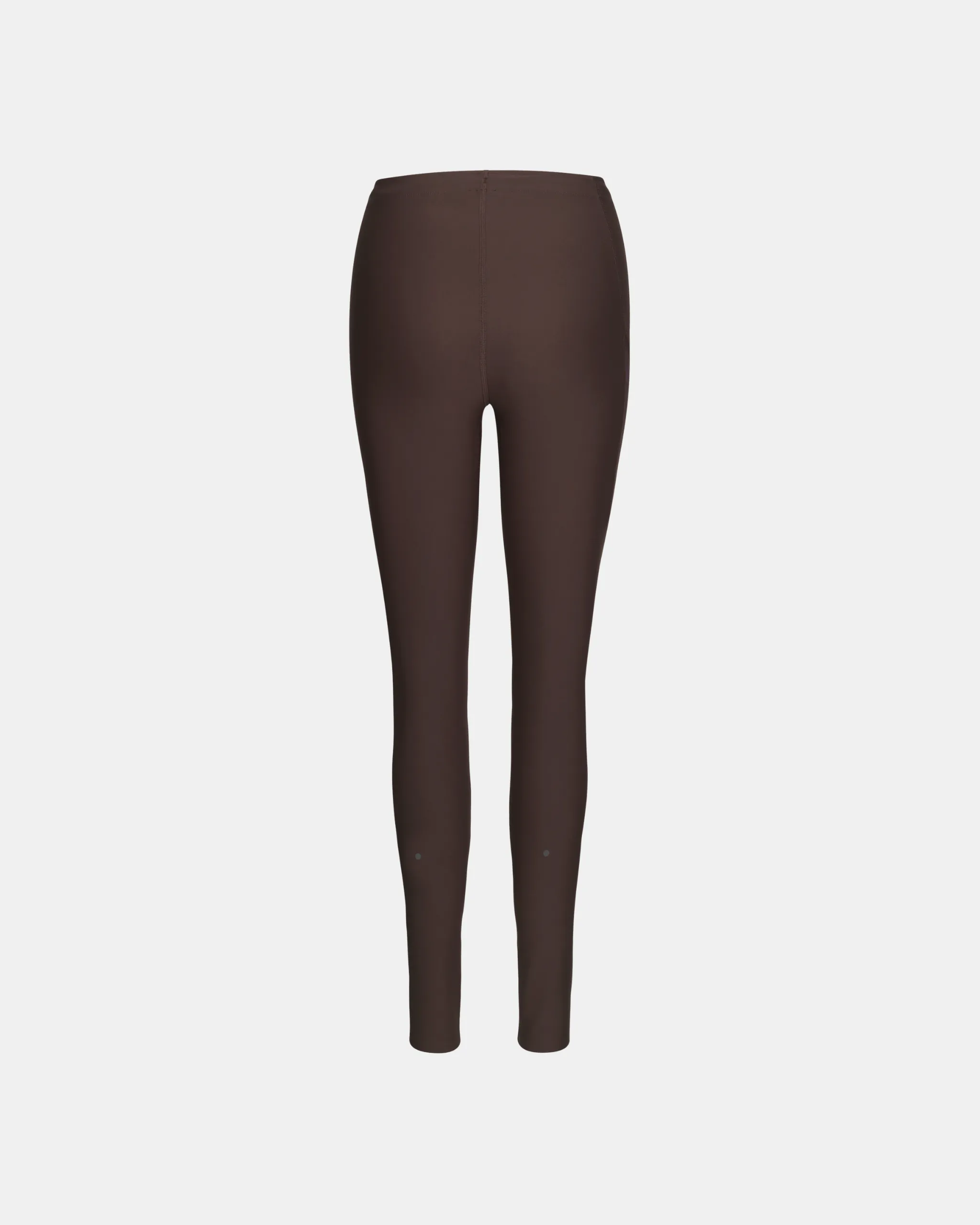 Women’s Balance Long Tights