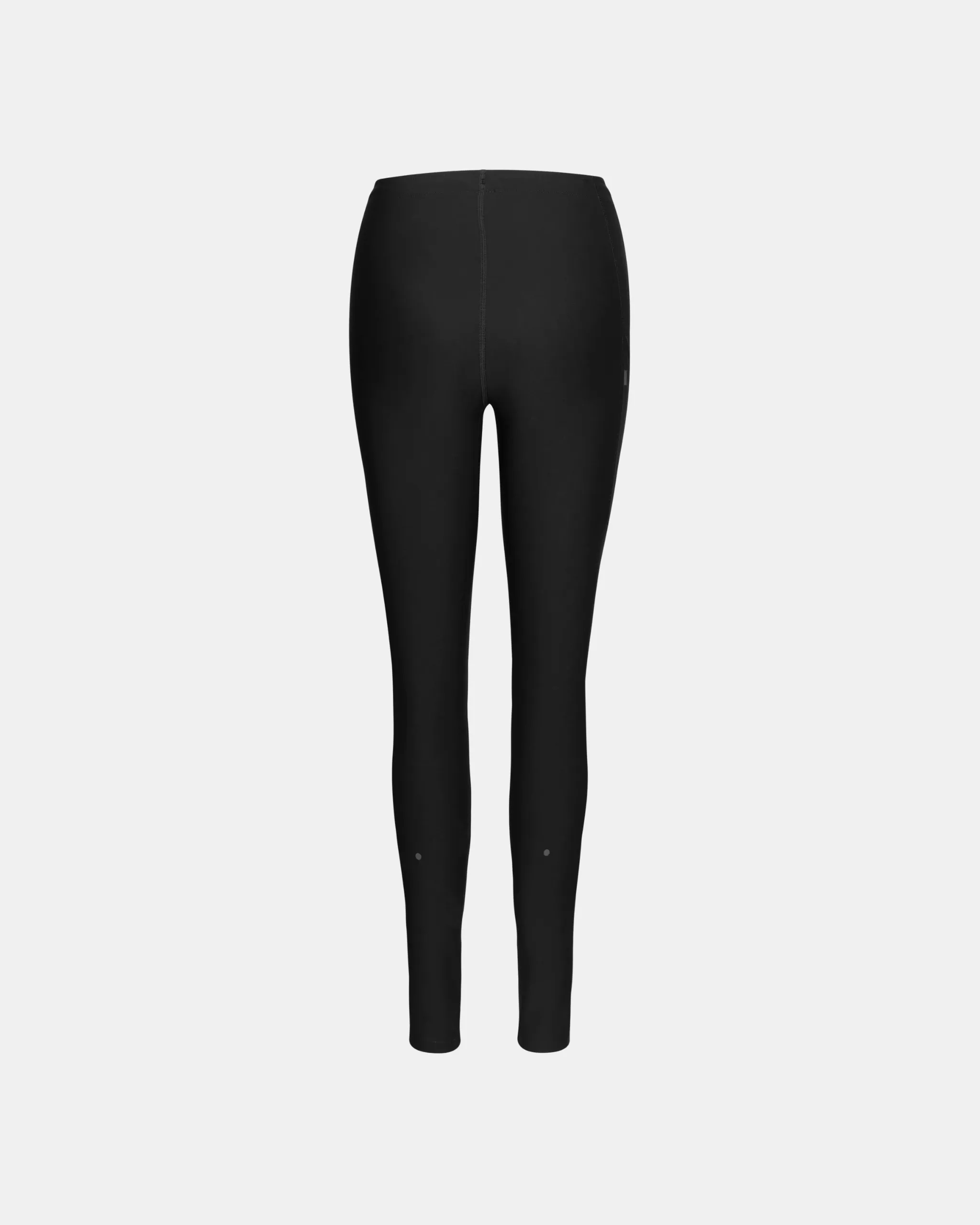 Women’s Balance Long Tights