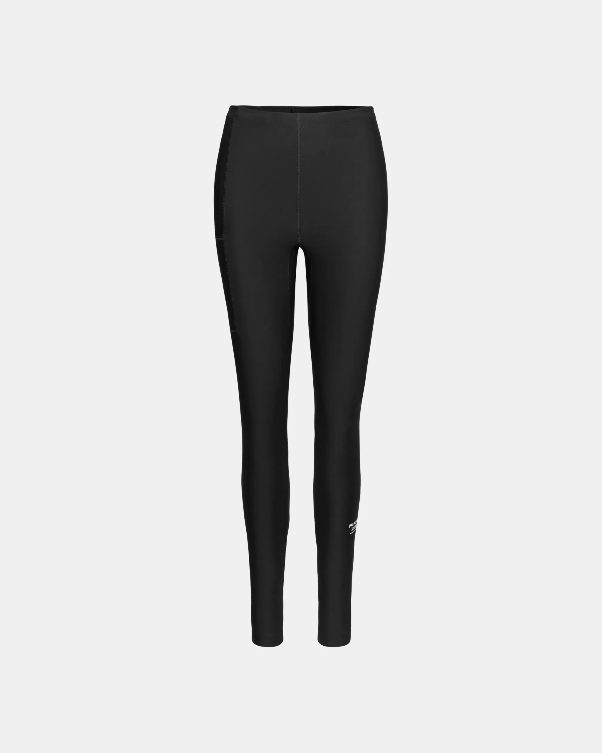 Women’s Balance Long Tights