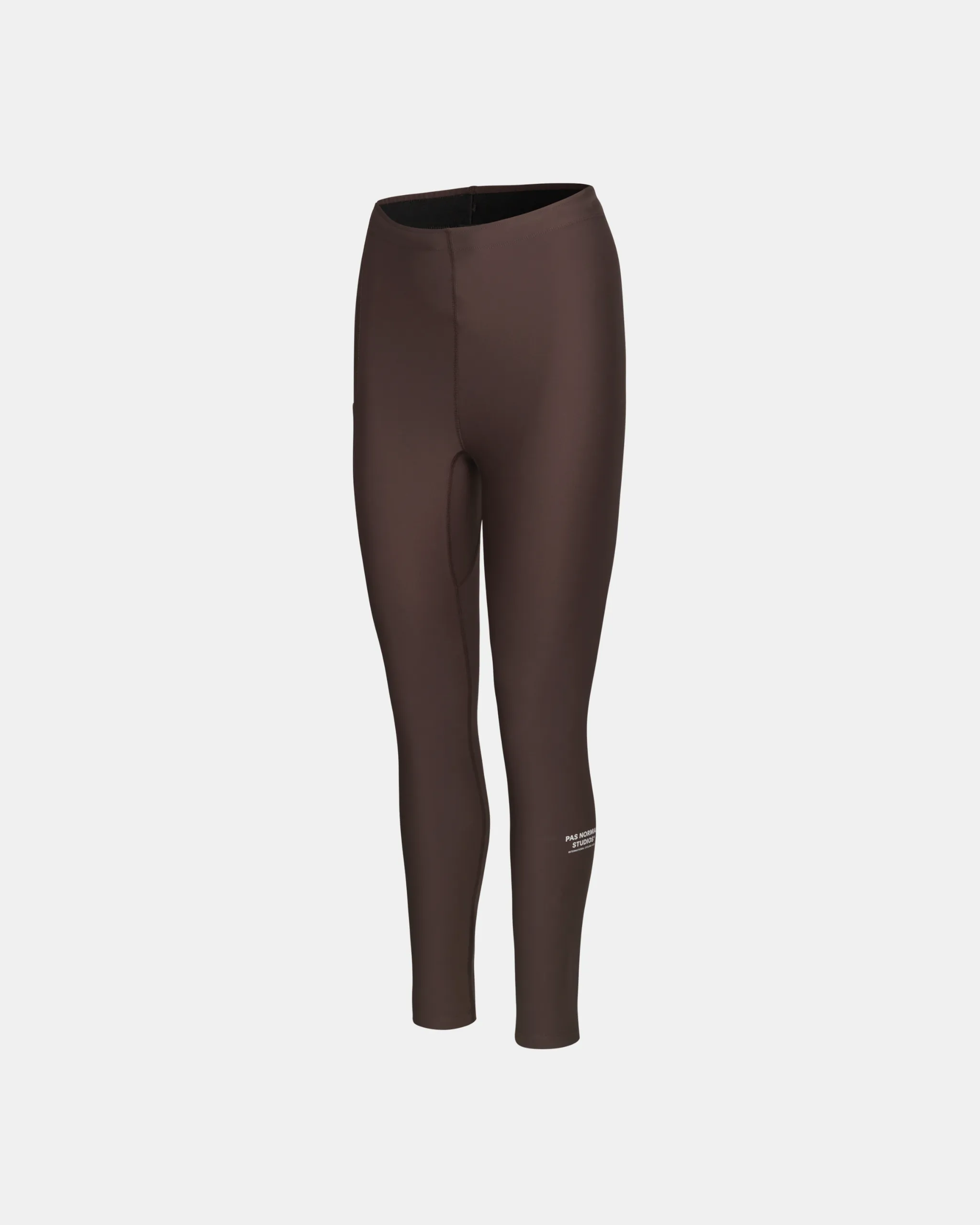 Women’s Balance Long Tights