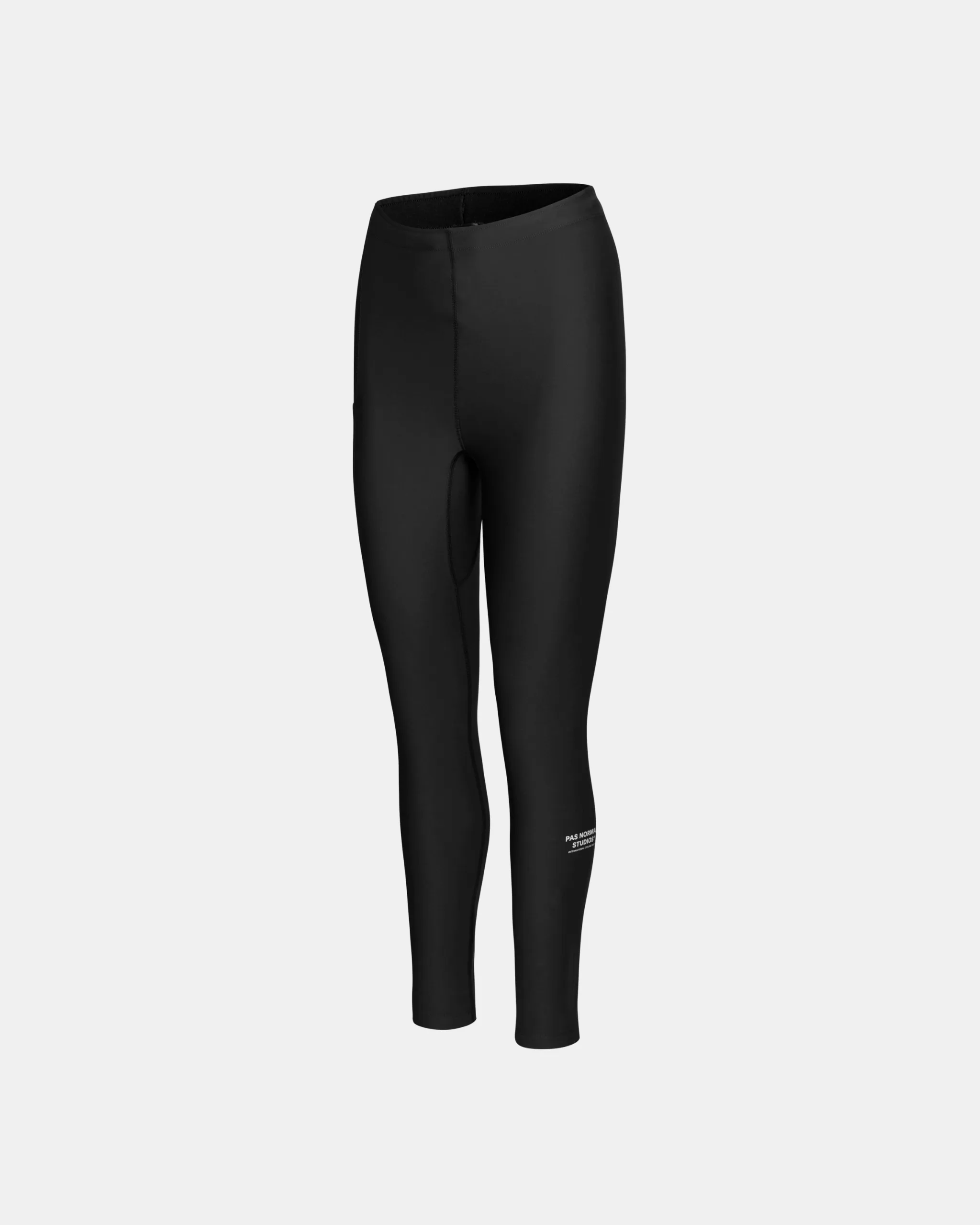 Women’s Balance Long Tights