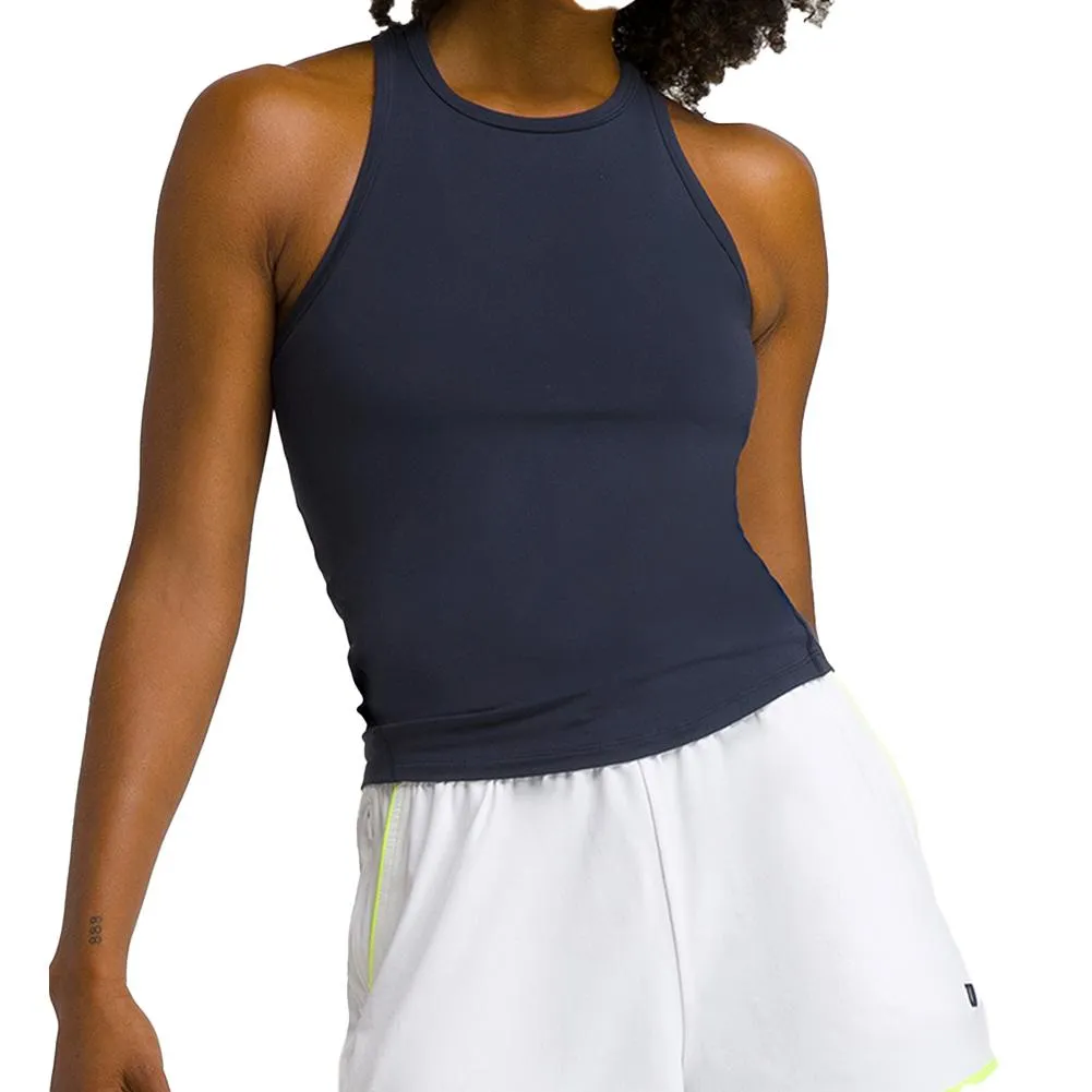 Women`s Fieldhouse Tank Lite