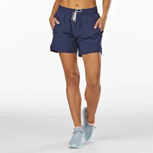 Women's Korsa Challenge 5" Short