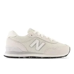 Women's New Balance WL515