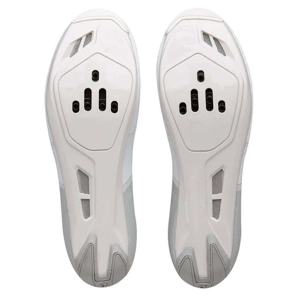 Women's Quest Cycling Shoes