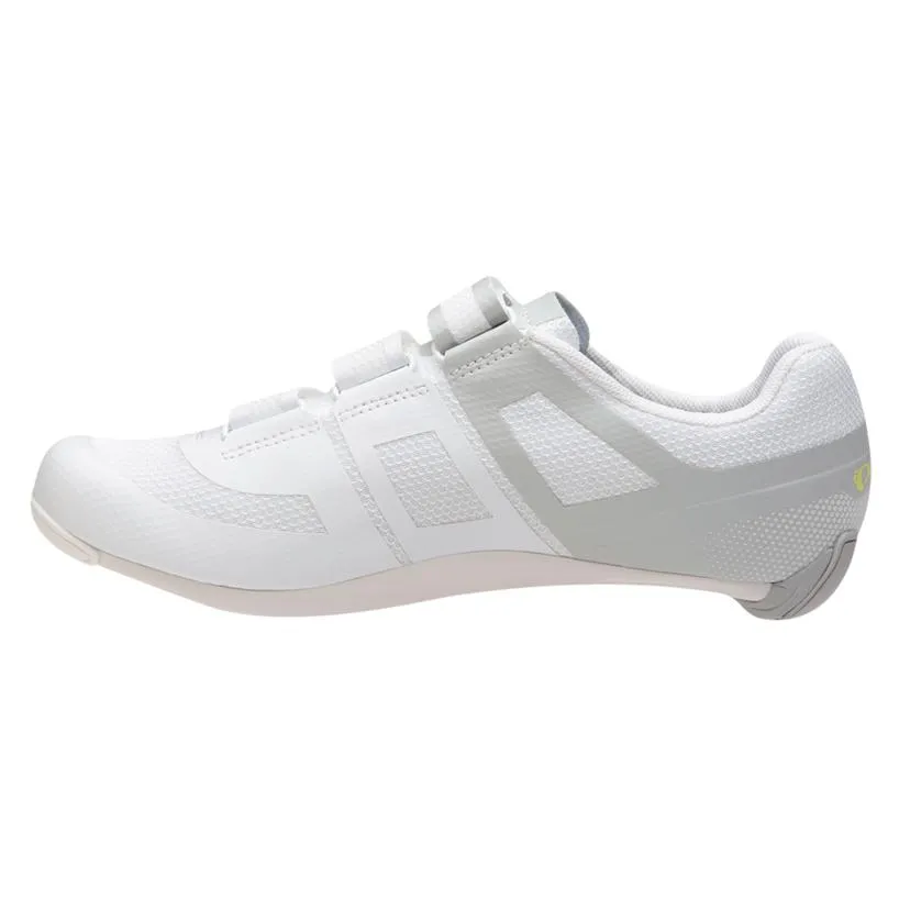 Women's Quest Cycling Shoes