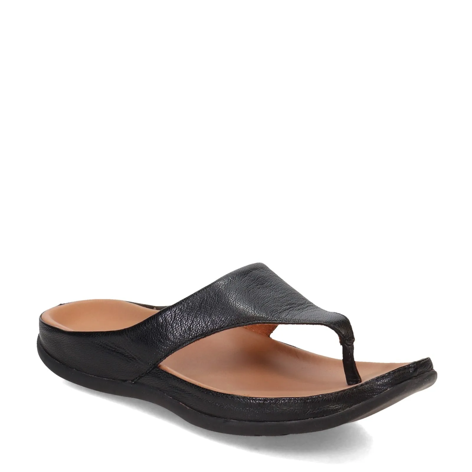 Women's Strive, Maui 2 Thong Sandal