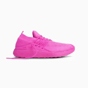 Women's Trainer AD 1 (Hyper Pink)