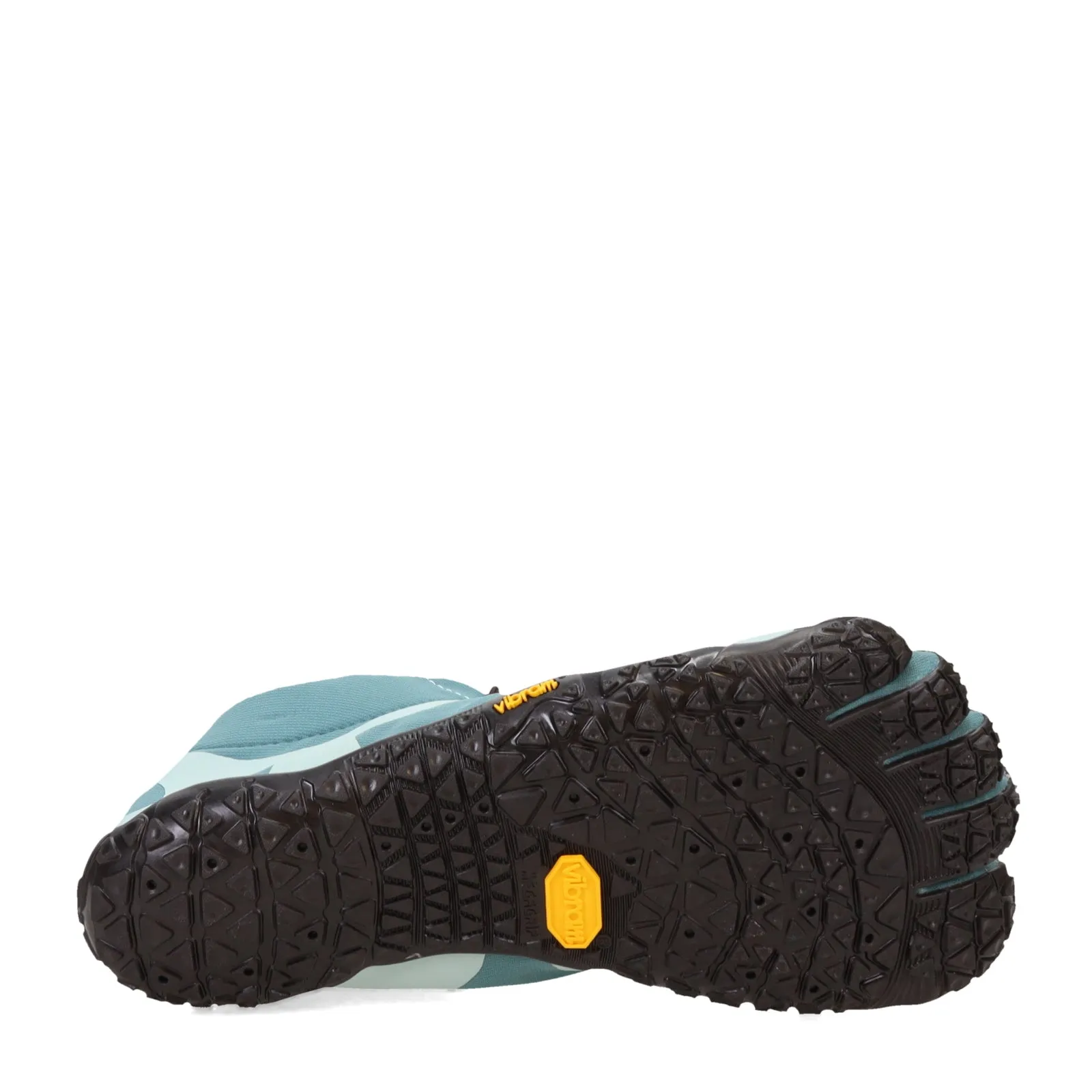 Women's Vibram Five Fingers, V-Alpha Trail Shoe