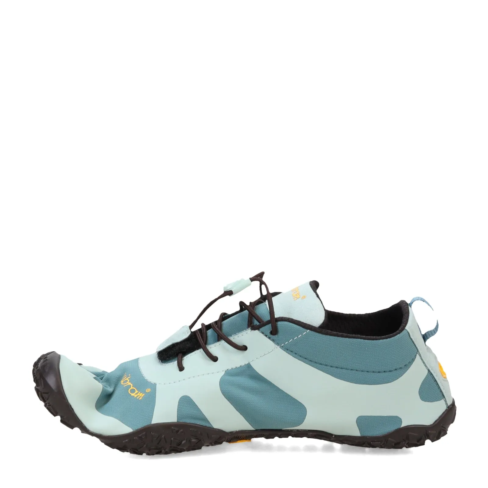 Women's Vibram Five Fingers, V-Alpha Trail Shoe