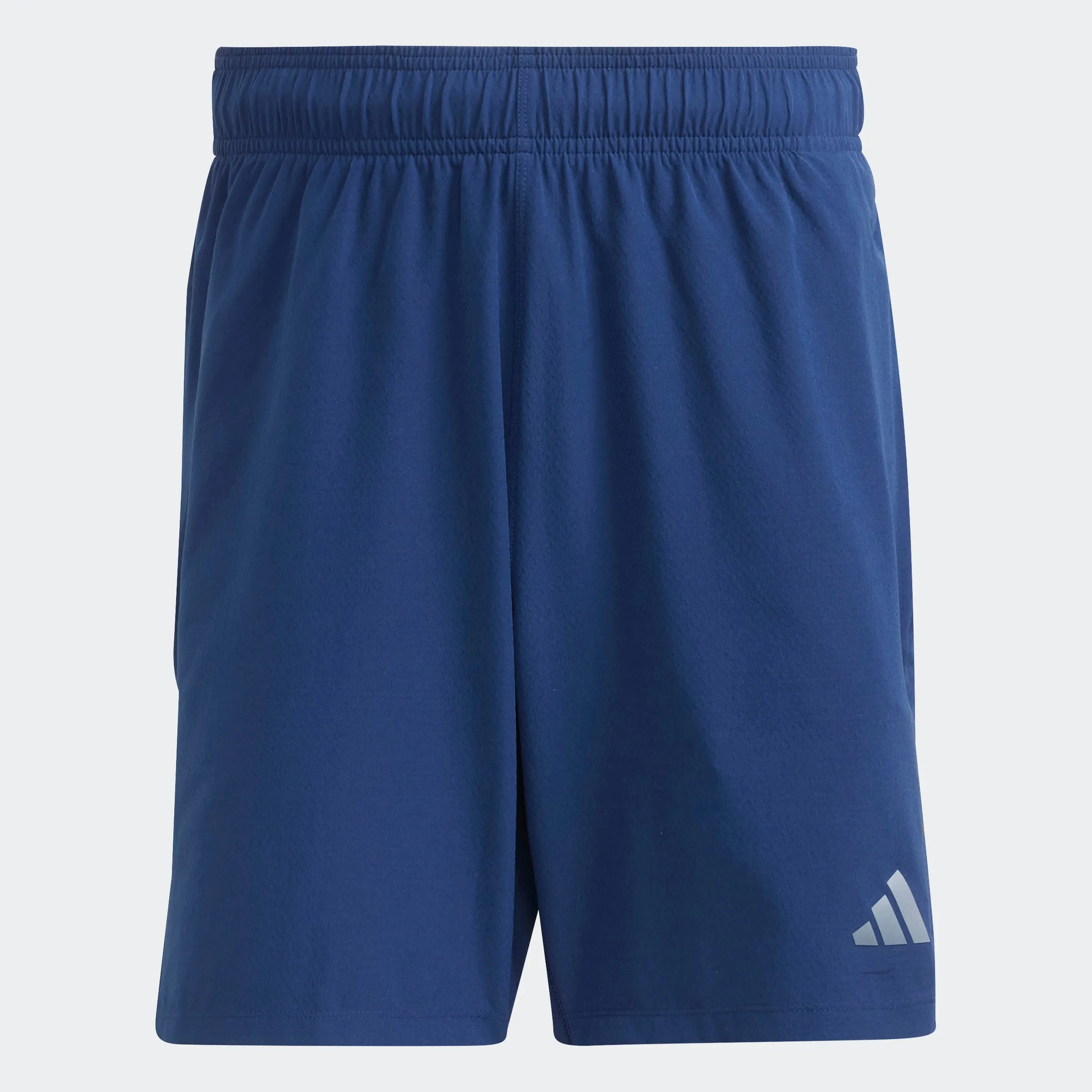 Workout Knurling Shorts