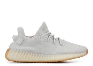 Yeezy Boost 350 V2 - Sesame