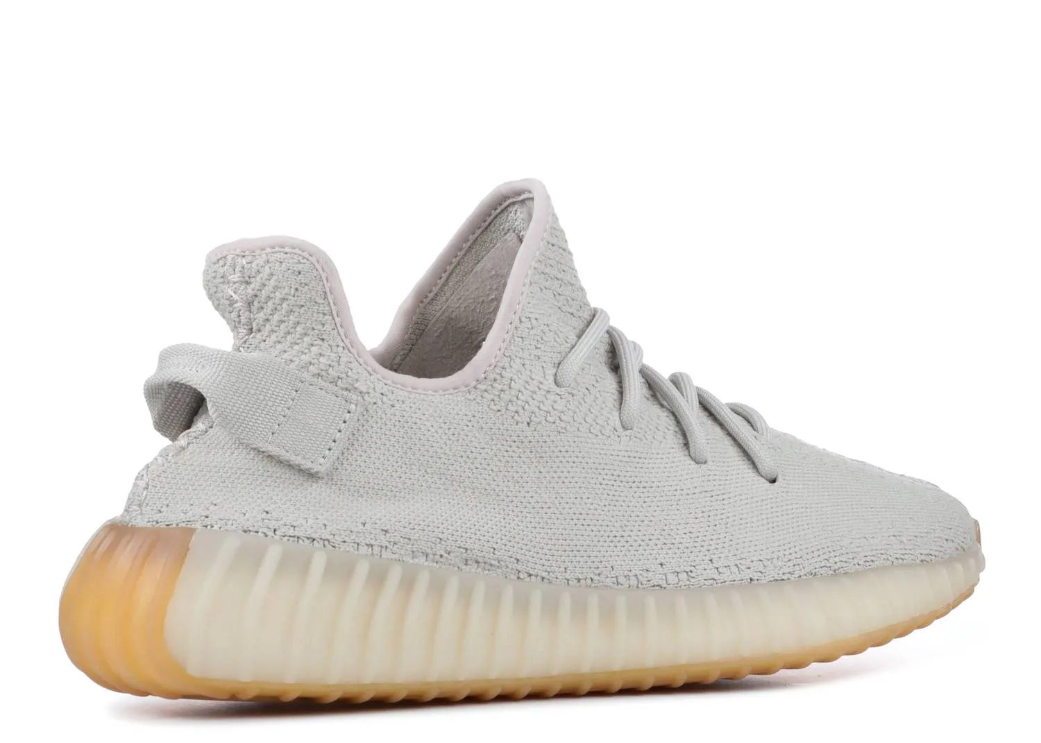 Yeezy Boost 350 V2 - Sesame