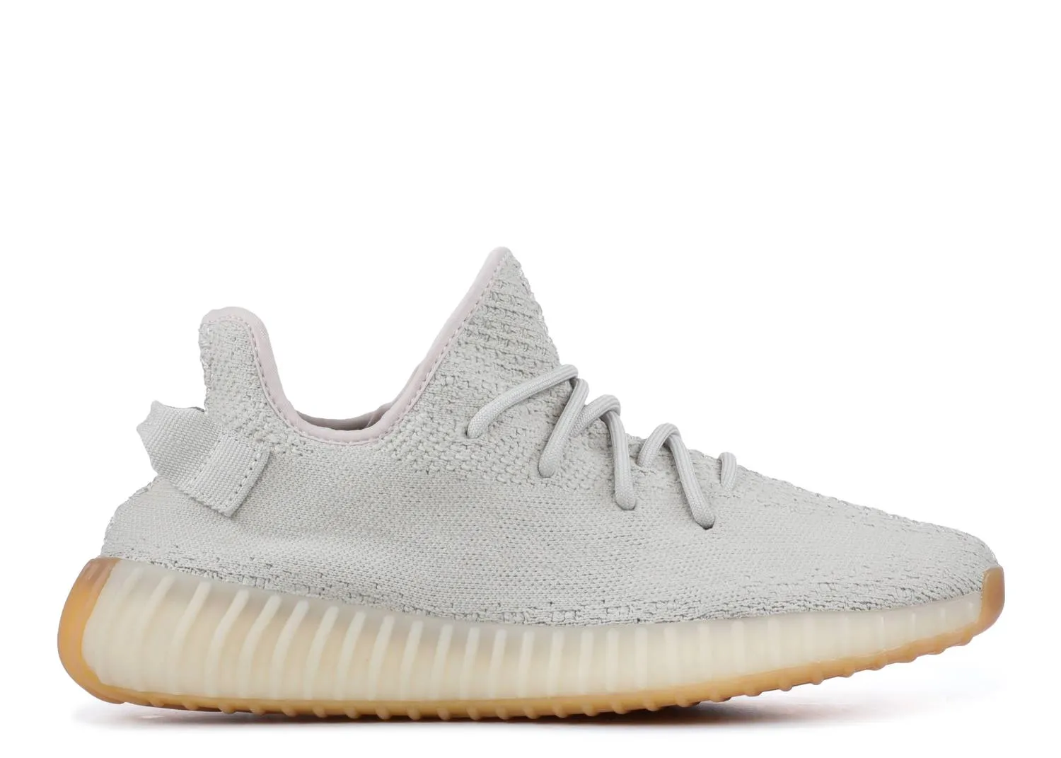 Yeezy Boost 350 V2 - Sesame