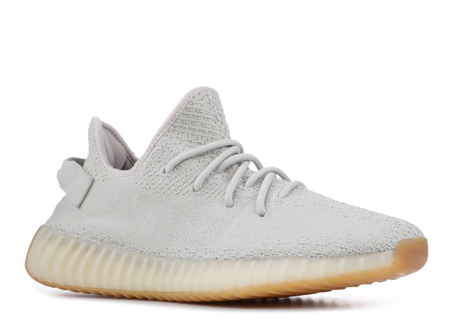 Yeezy Boost 350 V2 - Sesame