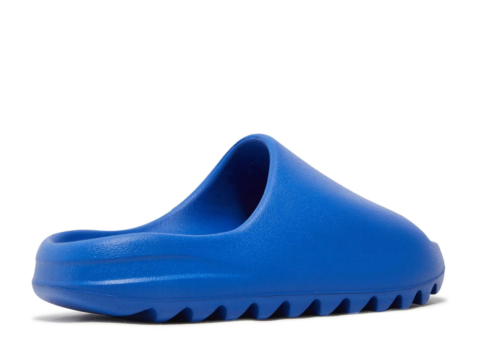 Yeezy Slide - Azure