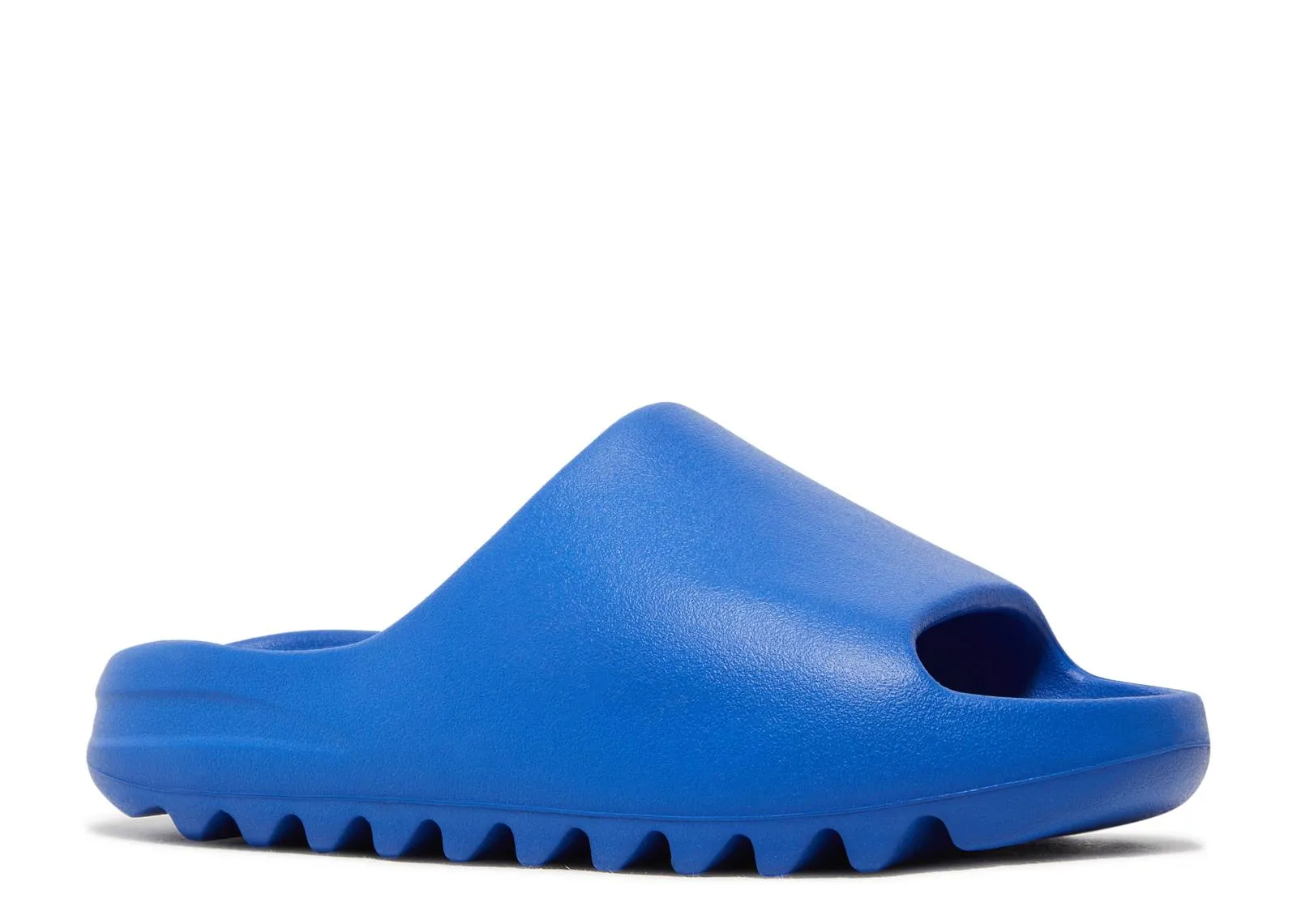 Yeezy Slide - Azure