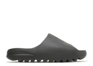 Yeezy Slide - Onyx