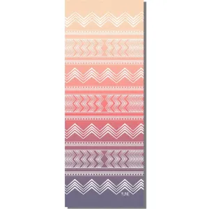 Yune Yoga Mat Cassady 5mm