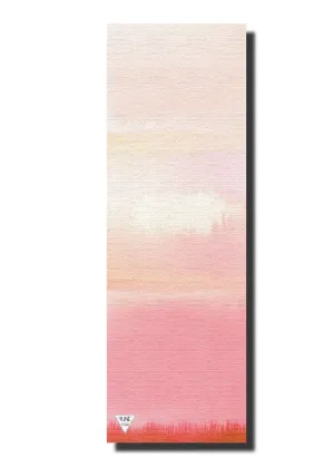 Yune Yoga Mat Hecate 6mm Thick Yoga Mat